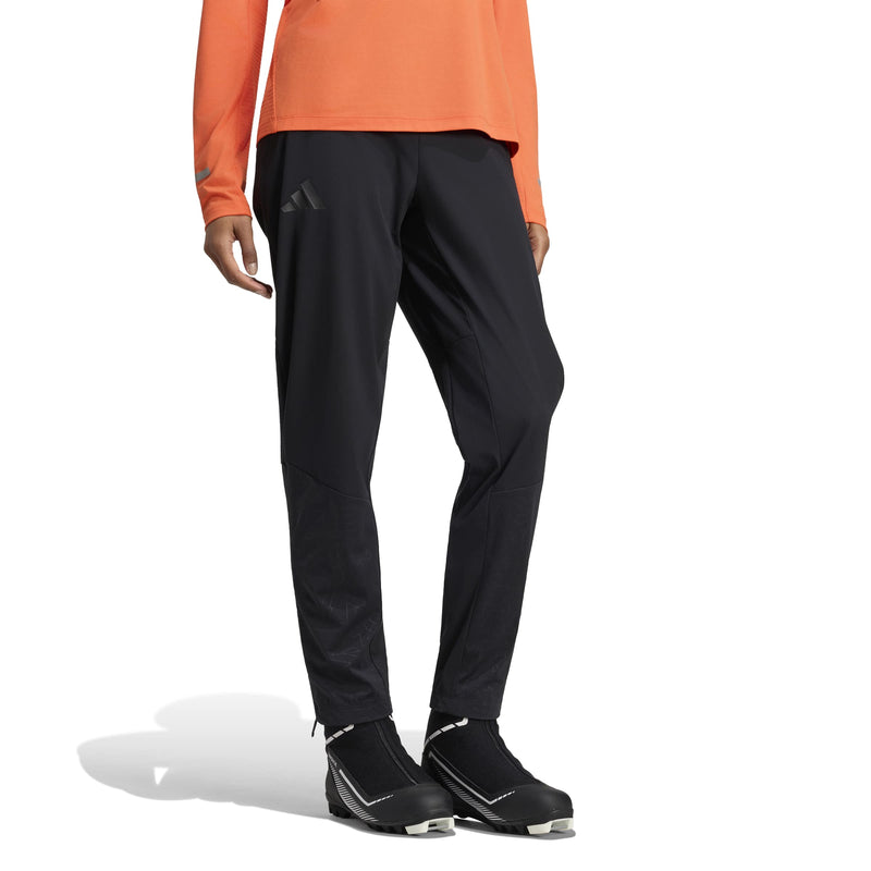 Laden Sie das Bild in Galerie -Viewer, {XPR Softshell Pants w
