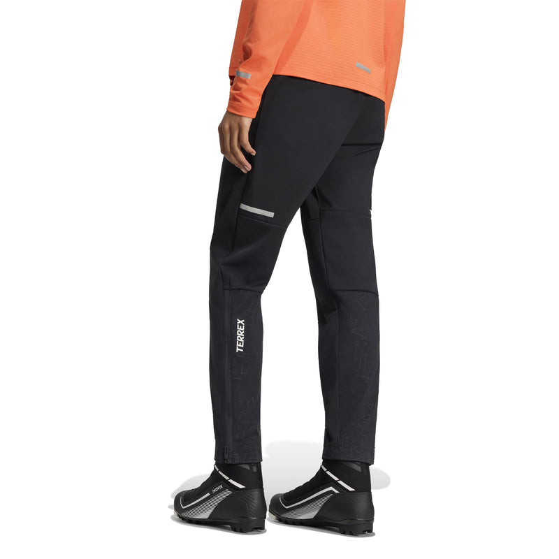 Laden Sie das Bild in Galerie -Viewer, {XPR Softshell Pants w
