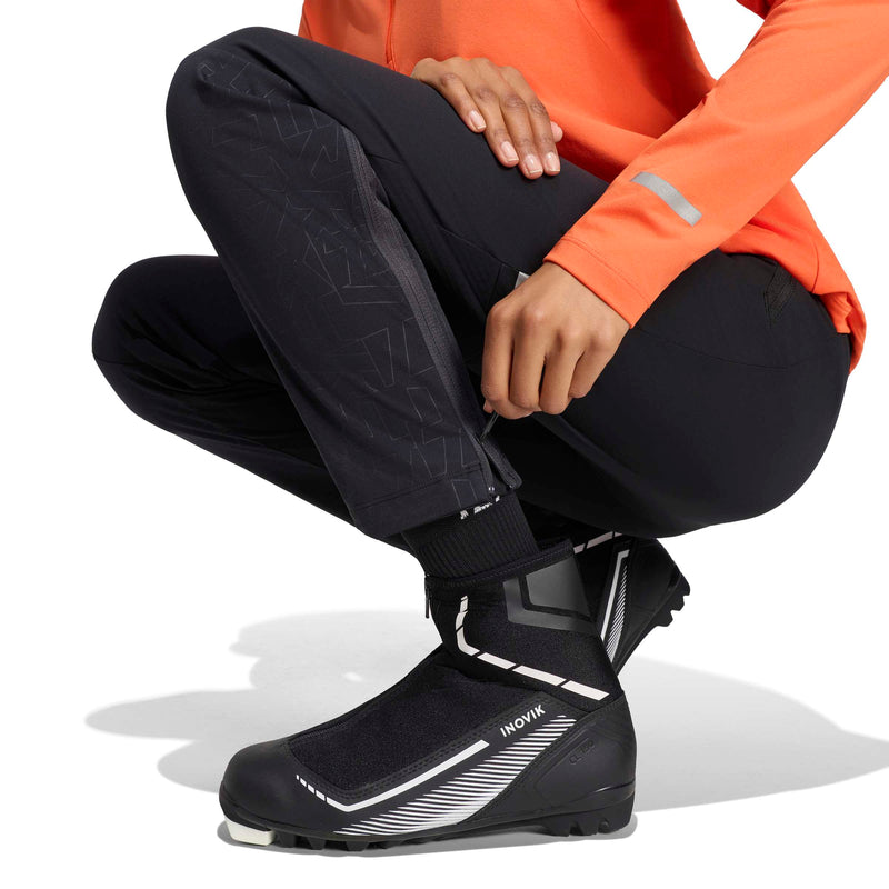 Laden Sie das Bild in Galerie -Viewer, {XPR Softshell Pants w
