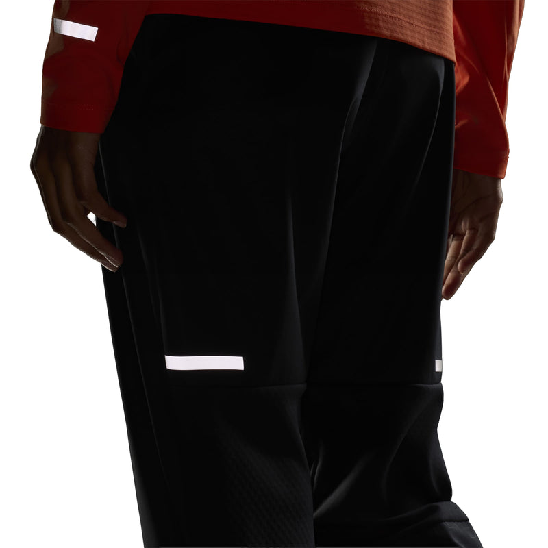 Laden Sie das Bild in Galerie -Viewer, {XPR Softshell Pants w
