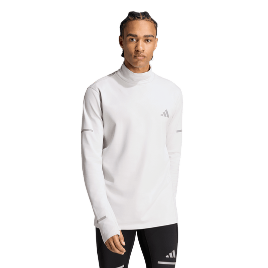 Adi365 Warm Longsleeve Shirt