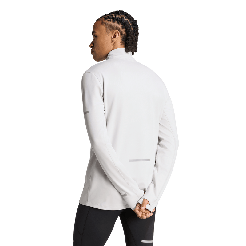 Laden Sie das Bild in Galerie -Viewer, {Adi365 Warm Longsleeve Shirt
