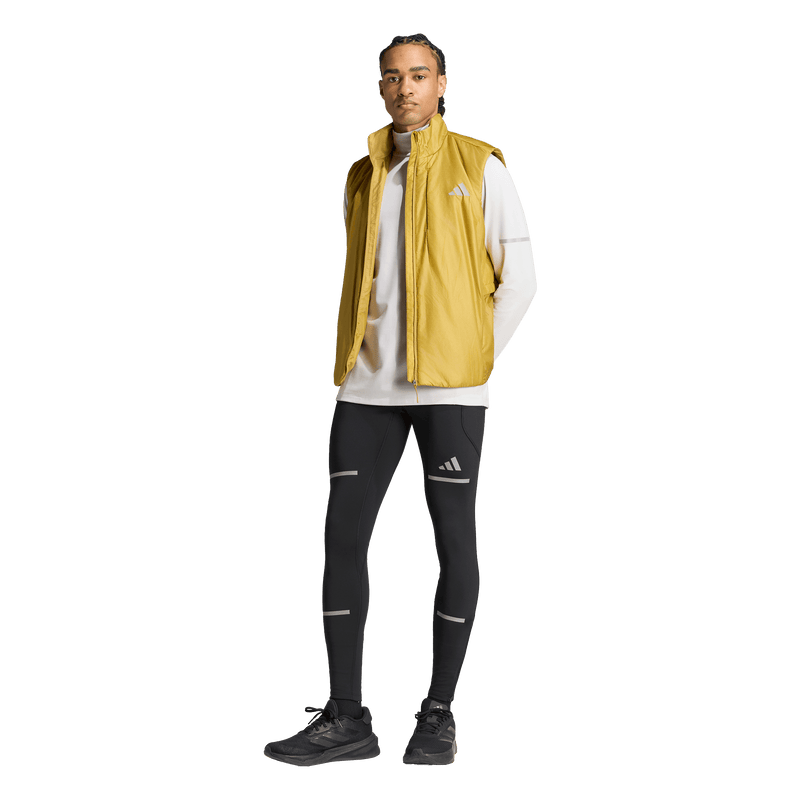 Laden Sie das Bild in Galerie -Viewer, {Adi365 Warm Longsleeve Shirt
