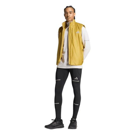 Adi365 Warm Longsleeve Shirt
