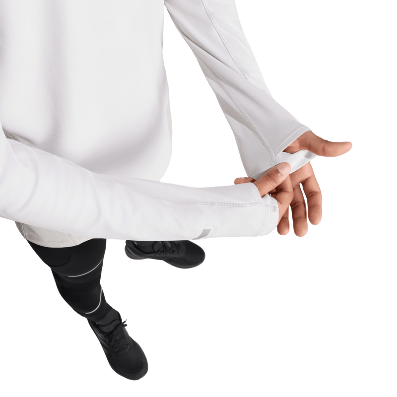 Laden Sie das Bild in Galerie -Viewer, {Adi365 Warm Longsleeve Shirt
