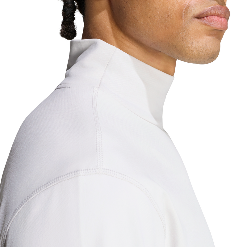 Laden Sie das Bild in Galerie -Viewer, {Adi365 Warm Longsleeve Shirt
