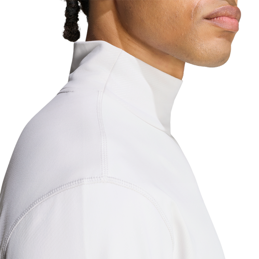 Adi365 Warm Longsleeve Shirt