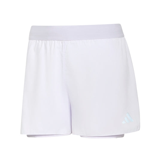 Run Essentials 2-in-1 Shorts w