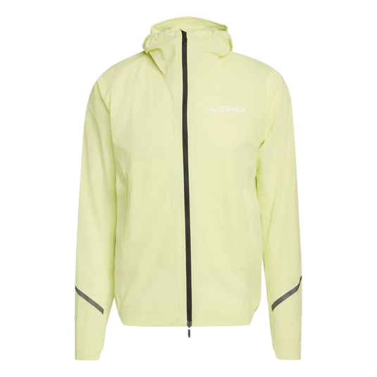 XPR Light Rain
