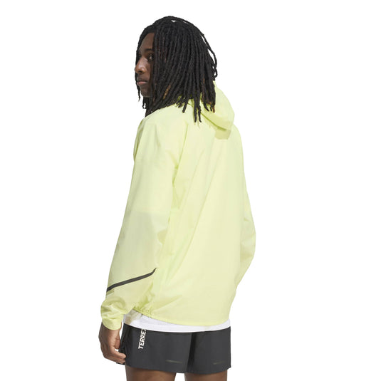XPR Light Rain