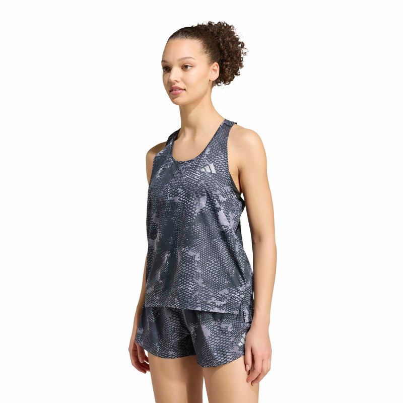 Laden Sie das Bild in Galerie -Viewer, {Adi365 Animal Pack Tank w

