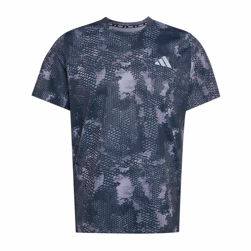 Laden Sie das Bild in Galerie -Viewer, {Adi365 Animal Pack T-Shirt
