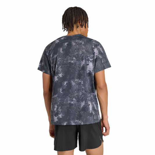 Adi365 Animal Pack T-Shirt