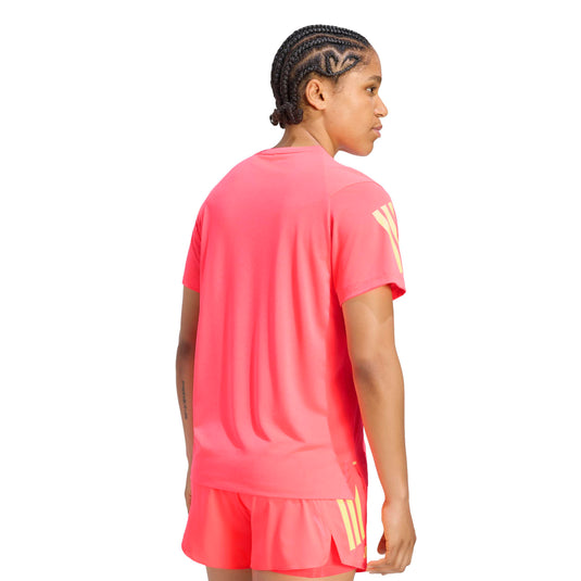 Berlin 26 Marathon Shirt w
