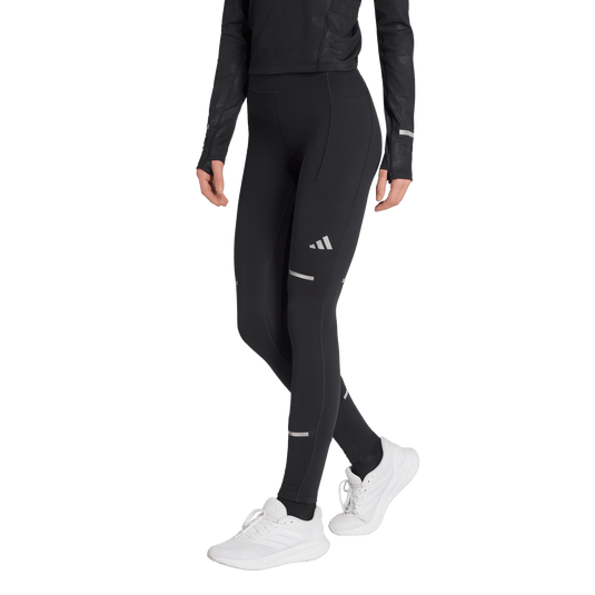 Adi365 Warm Tight w