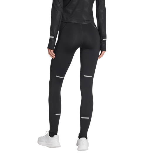 Adi365 Warm Tight w