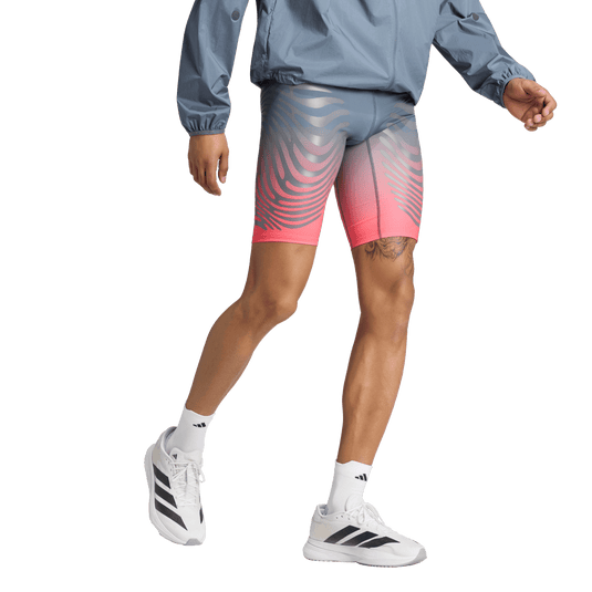 Adizero Pro Tight