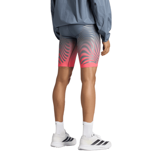 Adizero Pro Tight