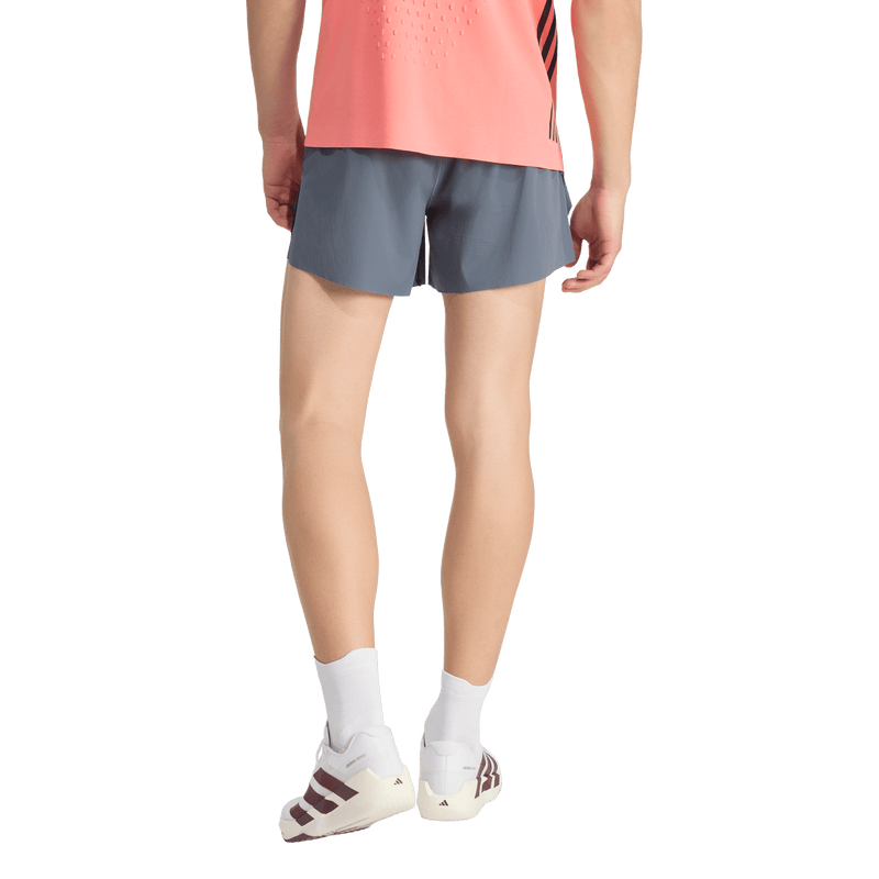 Laden Sie das Bild in Galerie -Viewer, {Adizero Pro Short
