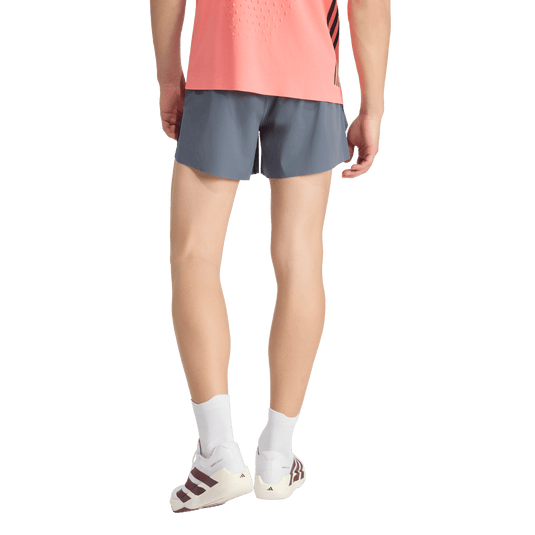 Adizero Pro Short