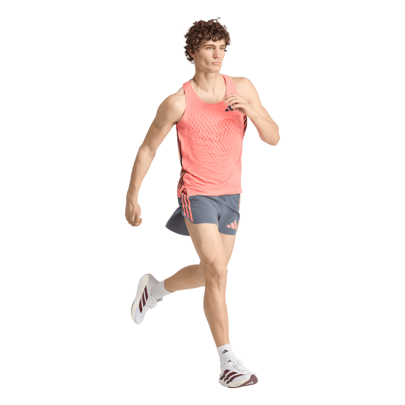 Laden Sie das Bild in Galerie -Viewer, {Adizero Pro Short
