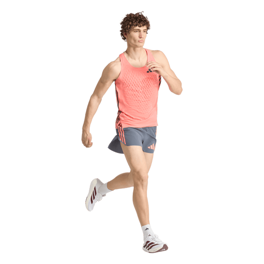Adizero Pro Short
