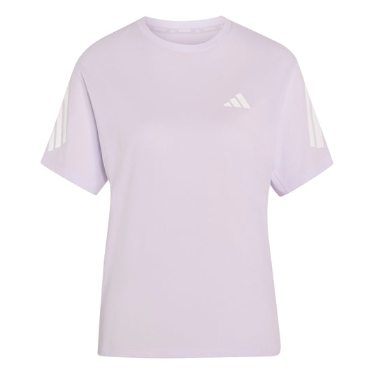 Adi365 T-Shirt w