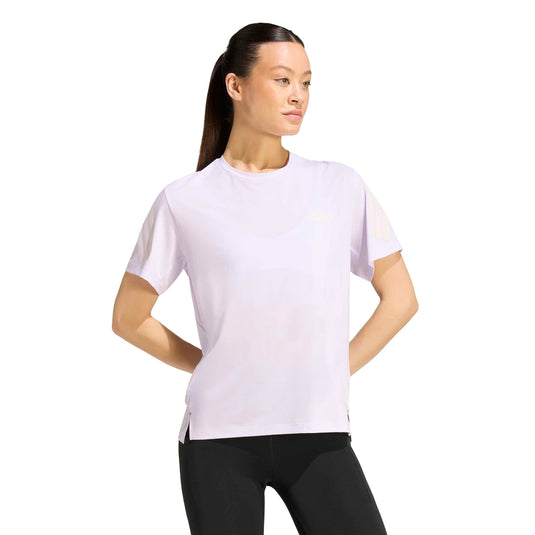Adi365 T-Shirt w