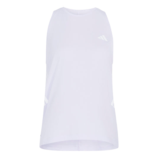 Adi365 Iconic Tank w