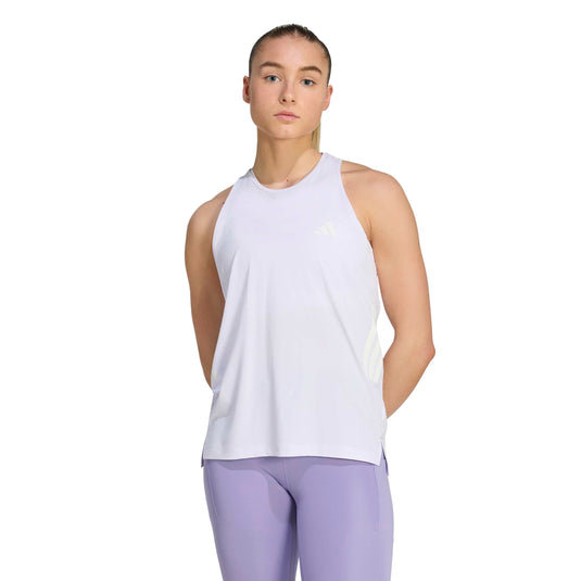 Adi365 Iconic Tank w