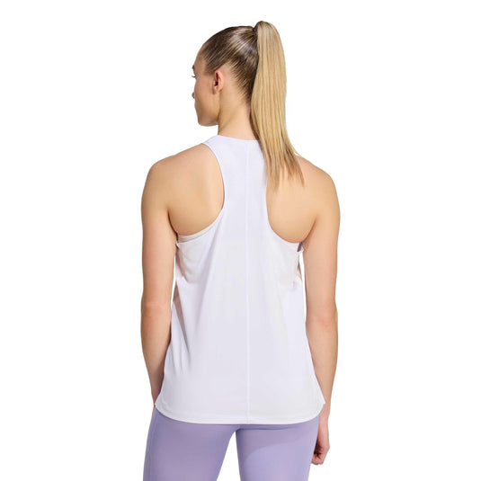 Adi365 Iconic Tank w