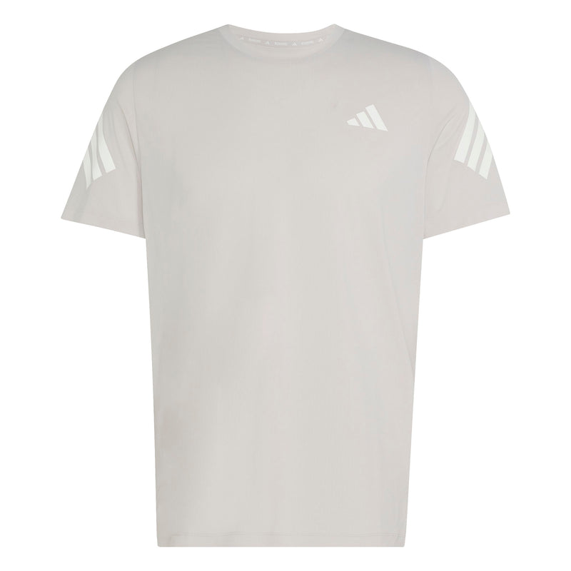 Laden Sie das Bild in Galerie -Viewer, {Adi365 T-Shirt
