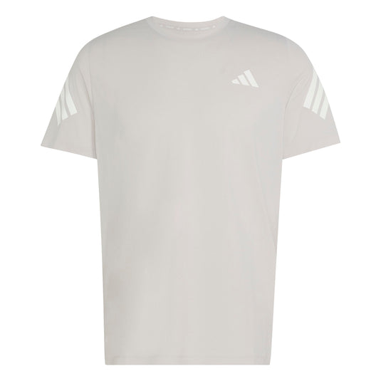 Adi365 T-Shirt