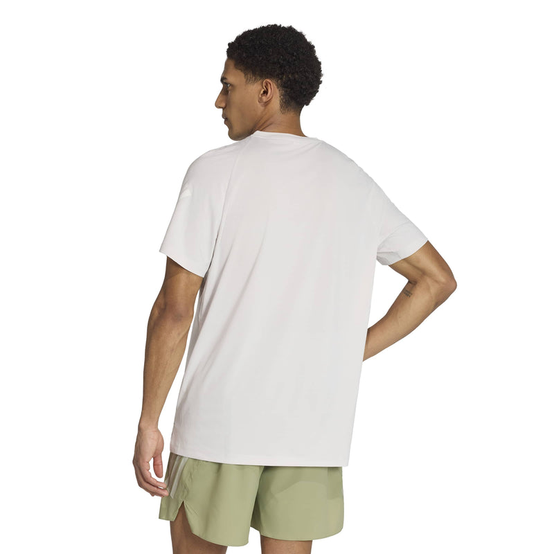 Laden Sie das Bild in Galerie -Viewer, {Adi365 T-Shirt
