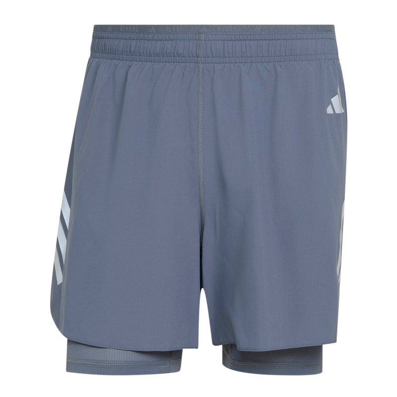 Laden Sie das Bild in Galerie -Viewer, {Adi365 2-in-1 Shorts
