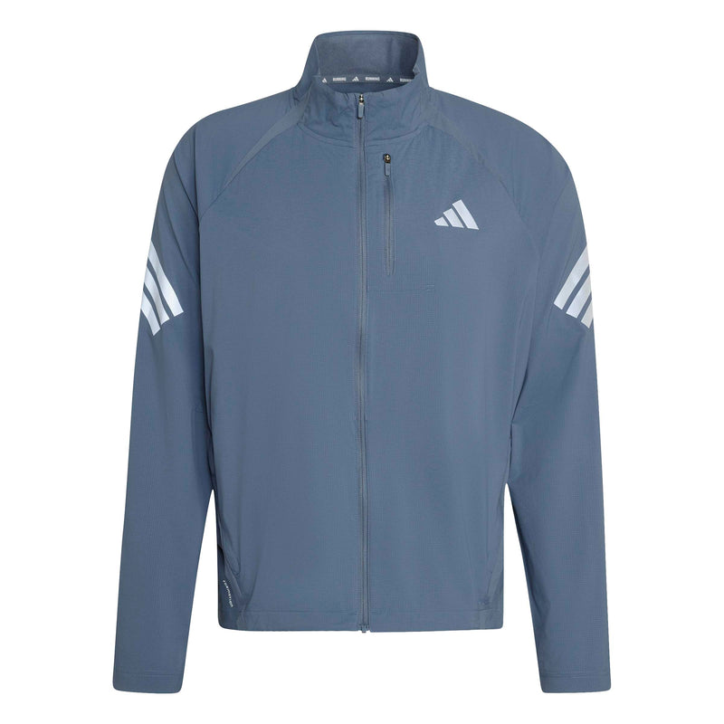 Laden Sie das Bild in Galerie -Viewer, {Adi365 Jacket
