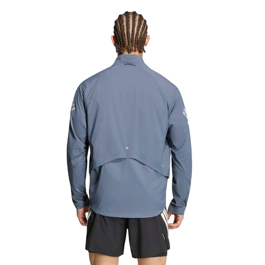 Adi365 Jacket