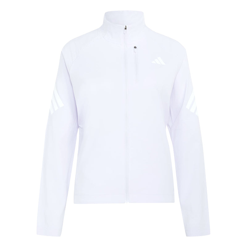 Laden Sie das Bild in Galerie -Viewer, {Adi365 Jacket w
