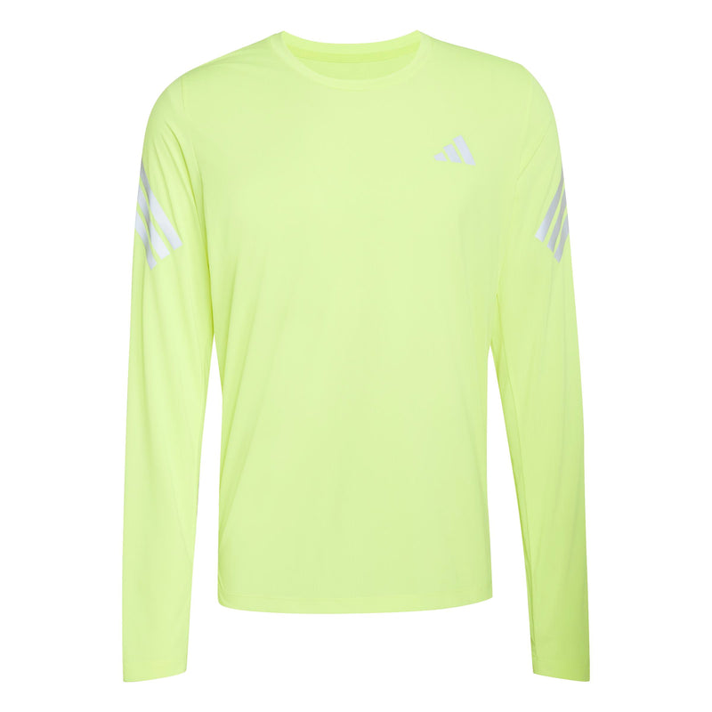 Laden Sie das Bild in Galerie -Viewer, {Adi365 Longsleeve Shirt
