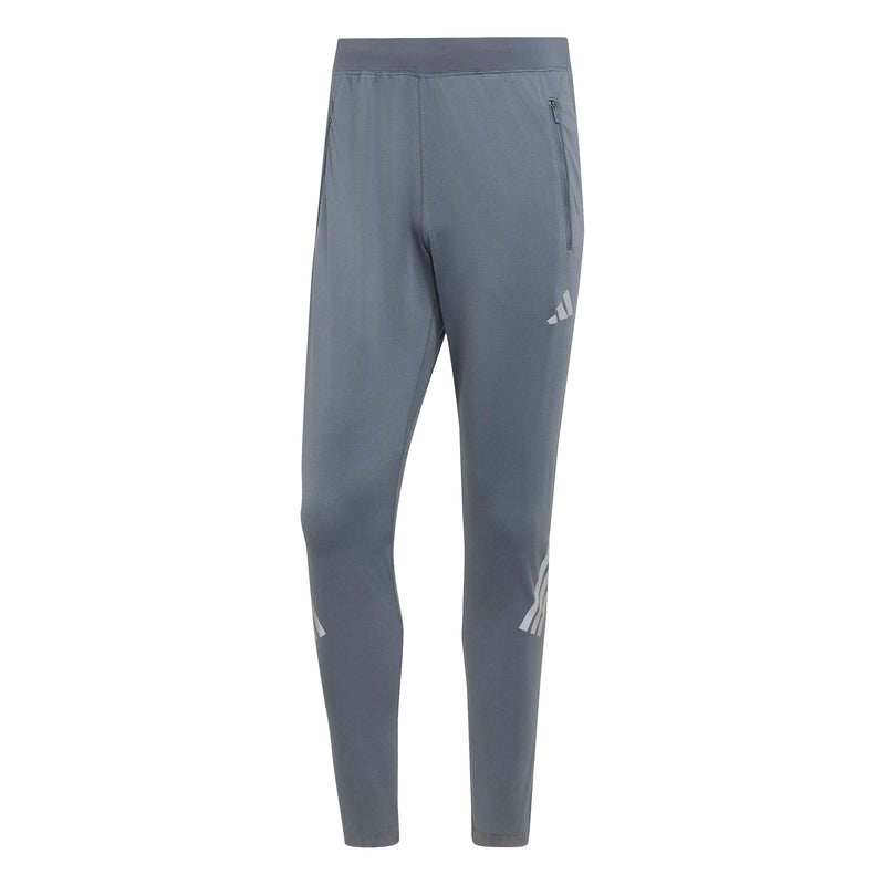 Laden Sie das Bild in Galerie -Viewer, {Adi365 Pants
