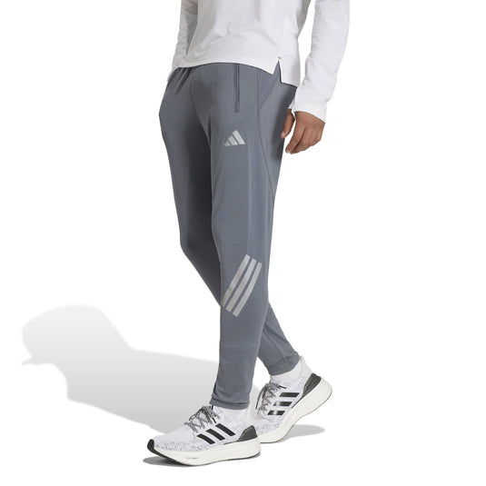 Adi365 Pants