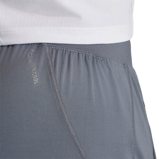 Adi365 Pants