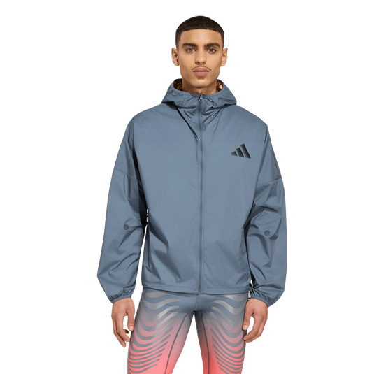 Adizero Blaze Jacket