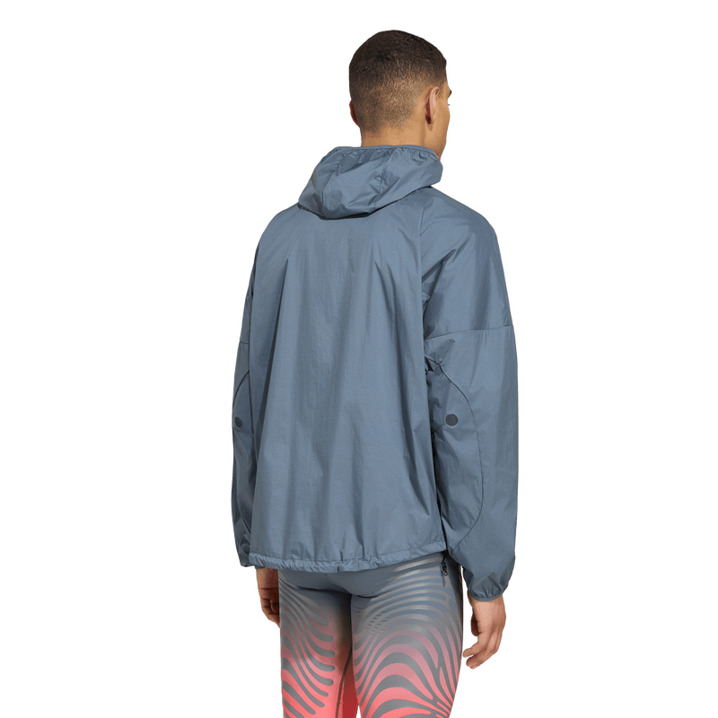 Laden Sie das Bild in Galerie -Viewer, {Adizero Blaze Jacket
