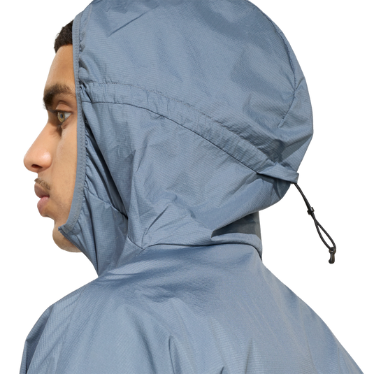 Adizero Blaze Jacket