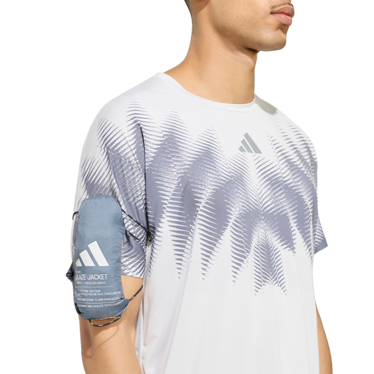 Adizero Blaze Jacket