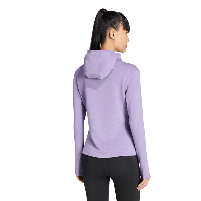 Laden Sie das Bild in Galerie -Viewer, {Adi365 Longsleeve Hoodie w
