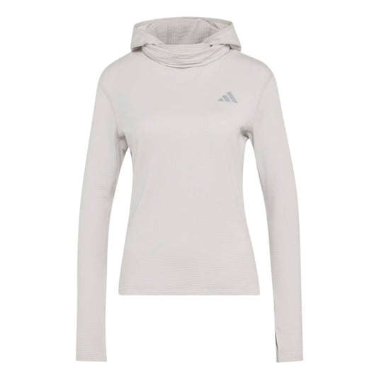 Adi365 Longsleeve Hoodie w