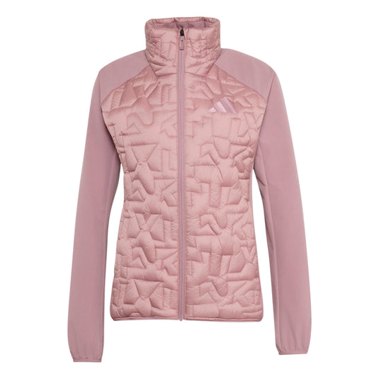 XPR LF Hybrid Jacket w
