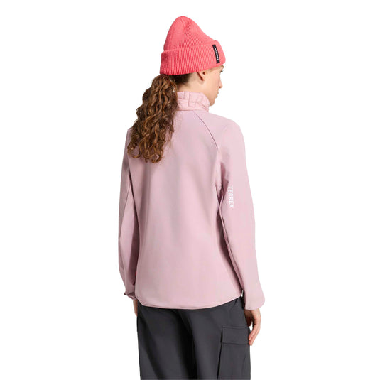 XPR LF Hybrid Jacket w